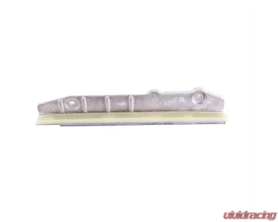 Melling Stock Replacement Timing Chain Guide Right - BG392G