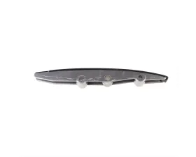 Melling Stock Replacement Timing Chain Guide