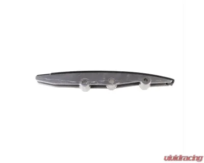 Melling Stock Replacement Timing Chain Guide - BG409