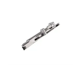 Melling Stock Replacement Timing Chain Guide