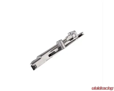 Melling Stock Replacement Timing Chain Guide - BG410