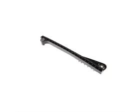 Melling Stock Replacement Timing Chain Guide Left