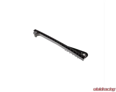Melling Stock Replacement Timing Chain Guide Left - BG413