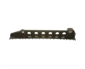 Melling Stock Replacement Timing Chain Guide Right