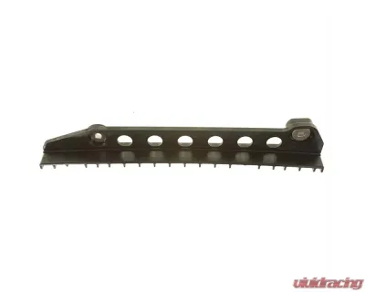 Melling Stock Replacement Timing Chain Guide Right - BG414