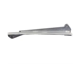 Melling Stock Replacement Timing Chain Guide Left
