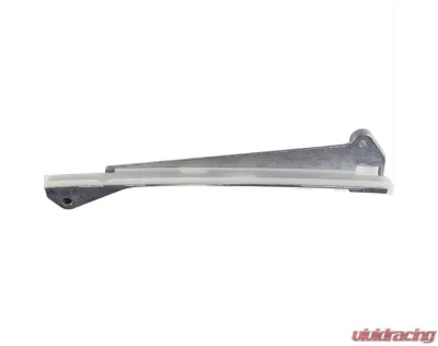 Melling Stock Replacement Timing Chain Guide Left - BG415