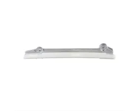 Melling Stock Replacement Timing Chain Guide Right