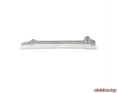 Melling Stock Replacement Timing Chain Guide Right - BG416