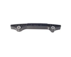 Melling Stock Replacement Timing Chain Guide Right