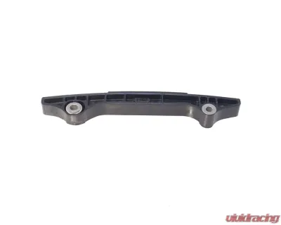 Melling Stock Replacement Timing Chain Guide Right - BG434