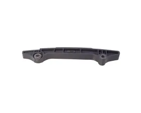 Melling Stock Replacement Timing Chain Guide Left