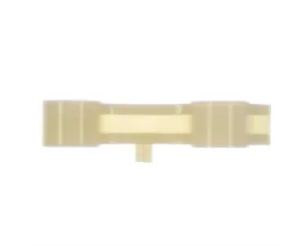 Melling Stock Replacement Oil Pump Chain Guide