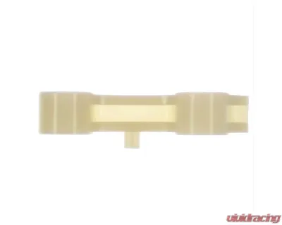 Melling Stock Replacement Oil Pump Chain Guide - BG449