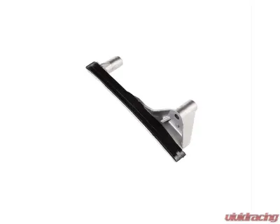 Melling Stock Replacement Balance Shaft Chain Guide Left Lower - BG48