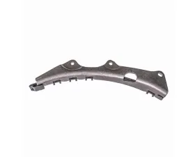 Melling Stock Replacement Timing Chain Guide Right Upper