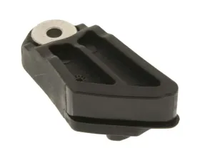 Melling Stock Replacement Timing Chain Guide