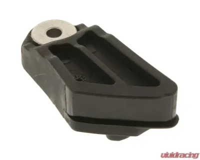 Melling Stock Replacement Timing Chain Guide - BG5083