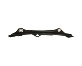 Melling Stock Replacement Timing Chain Guide Left Upper