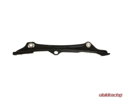 Melling Stock Replacement Timing Chain Guide Left Upper - BG5084