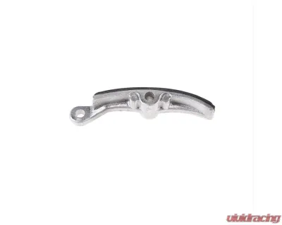 Melling Stock Replacement Balance Shaft Chain Guide Right Lower - BG51