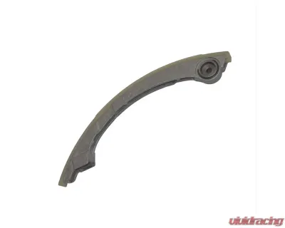 Melling Stock Replacement Chain Tensioner Guide Right - BG5375