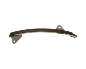 Melling Stock Replacement Timing Chain Guide
