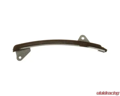 Melling Stock Replacement Timing Chain Guide - BG5379