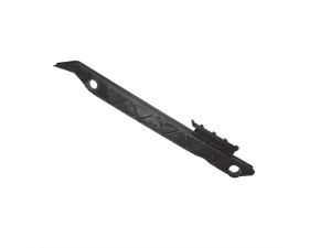 Melling Stock Replacement Timing Chain Guide Left