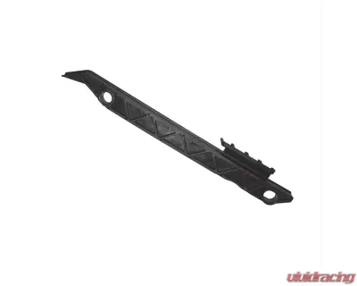 Melling Stock Replacement Timing Chain Guide Left - BG5381