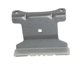 Melling Stock Replacement Timing Chain Guide Upper