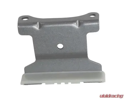 Melling Stock Replacement Timing Chain Guide Upper - BG5382