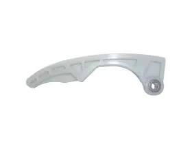 Melling Stock Replacement Balance Shaft Chain Tensioner