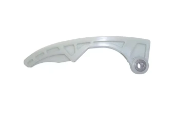 OEM Parts