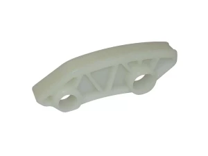 Melling Stock Replacement Balance Shaft Chain Guide Left Lower - BG5385 - Image 4
