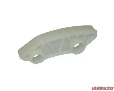 Melling Stock Replacement Balance Shaft Chain Guide Left Lower - BG5385