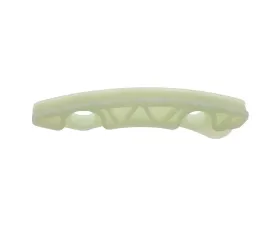 Melling Stock Replacement Balance Shaft Chain Guide Upper