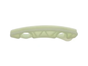 Melling Stock Replacement Balance Shaft Chain Guide Upper - BG5386 - Image 5
