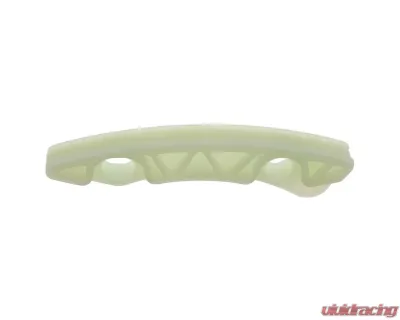 Melling Stock Replacement Balance Shaft Chain Guide Upper - BG5386
