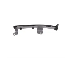 Melling Stock Replacement Timing Chain Guide Toyota Tacoma Left 1995-2004 2.4L 4-Cyl
