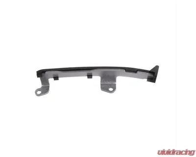 Melling Stock Replacement Timing Chain Guide Toyota Tacoma Left 1995-2004 2.4L 4-Cyl - BG5435