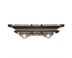 Melling Stock Replacement Timing Chain Guide Nissan Maxima Upper 1995-2001 3.0L V6