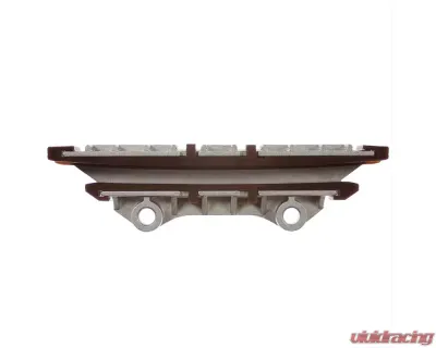 Melling Stock Replacement Timing Chain Guide Nissan Maxima Upper 1995-2001 3.0L V6 - BG5438