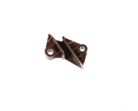 Melling Stock Replacement Timing Chain Guide Nissan Left Lower