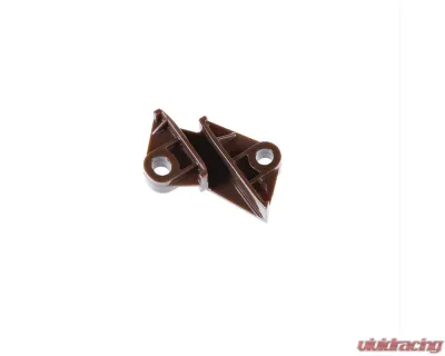 Melling Stock Replacement Timing Chain Guide Nissan Left Lower - BG5439