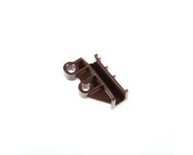 Melling Stock Replacement Timing Chain Guide Nissan Left Upper
