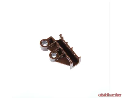 Melling Stock Replacement Timing Chain Guide Nissan Left Upper - BG5440