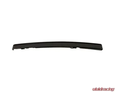 Melling Stock Replacement Timing Chain Guide Lower - BG5502