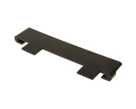 Melling Stock Replacement Timing Chain Guide Upper