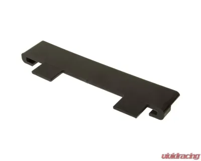 Melling Stock Replacement Timing Chain Guide Upper - BG5503